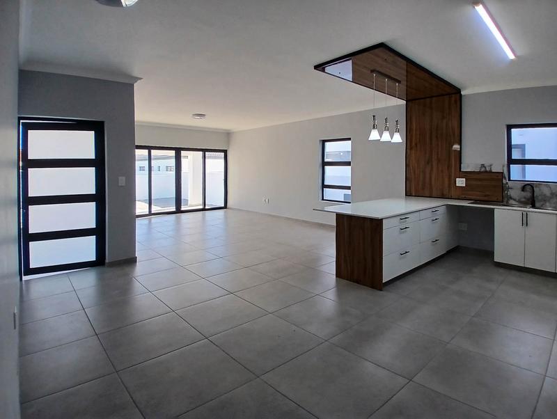 3 Bedroom Property for Sale in Sandy Point Western Cape